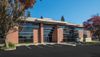 7248 S Land Park Dr photo